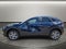 2026 Mazda Mazda CX-30 2.5 S Preferred