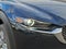 2026 Mazda Mazda CX-30 2.5 S Preferred
