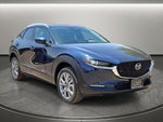 2026 Mazda Mazda CX-30 2.5 S Preferred
