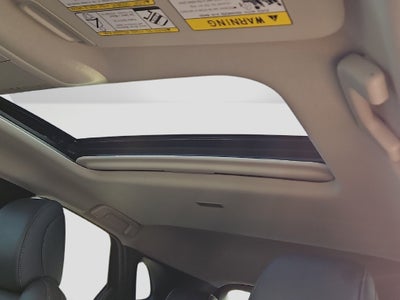 2026 Mazda Mazda CX-30 2.5 S Preferred