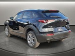 2026 Mazda Mazda CX-30 2.5 S Preferred