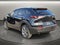 2026 Mazda Mazda CX-30 2.5 S Preferred