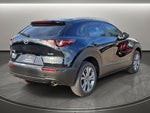 2026 Mazda Mazda CX-30 2.5 S Preferred