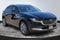 2026 Mazda Mazda CX-30 2.5 S Preferred