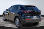 2026 Mazda Mazda CX-30 2.5 S Preferred