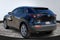 2026 Mazda Mazda CX-30 2.5 S Preferred