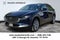 2026 Mazda Mazda CX-30 2.5 S Preferred