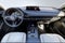 2026 Mazda Mazda CX-30 2.5 S Preferred