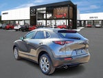 2026 Mazda Mazda CX-30 2.5 S Preferred
