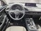 2026 Mazda Mazda CX-30 2.5 S Preferred