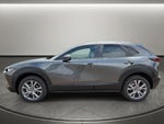 2026 Mazda Mazda CX-30 2.5 S Preferred