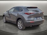 2026 Mazda Mazda CX-30 2.5 S Preferred
