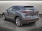 2026 Mazda Mazda CX-30 2.5 S Preferred