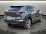 2026 Mazda Mazda CX-30 2.5 S Preferred