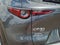 2026 Mazda Mazda CX-30 2.5 S Preferred