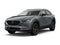 2026 Mazda Mazda CX-30 2.5 S Carbon Edition