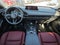 2026 Mazda Mazda CX-30 2.5 S Carbon Edition