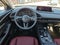 2026 Mazda Mazda CX-30 2.5 S Carbon Edition