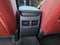 2026 Mazda Mazda CX-30 2.5 S Carbon Edition