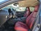2026 Mazda Mazda CX-30 2.5 S Carbon Edition