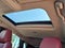2026 Mazda Mazda CX-30 2.5 S Carbon Edition
