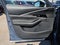 2026 Mazda Mazda CX-30 2.5 S Carbon Edition