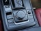 2026 Mazda Mazda CX-30 2.5 S Carbon Edition