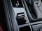 2026 Mazda Mazda CX-30 2.5 S Carbon Edition