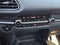 2026 Mazda Mazda CX-30 2.5 S Carbon Edition