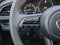 2026 Mazda Mazda CX-30 2.5 S Carbon Edition