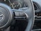 2026 Mazda Mazda CX-30 2.5 S Carbon Edition