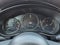 2026 Mazda Mazda CX-30 2.5 S Carbon Edition