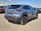 2026 Mazda Mazda CX-30 2.5 S Carbon Edition