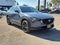 2026 Mazda Mazda CX-30 2.5 S Carbon Edition
