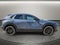 2026 Mazda Mazda CX-30 2.5 S Carbon Edition