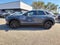 2026 Mazda Mazda CX-30 2.5 S Carbon Edition