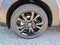 2026 Mazda Mazda CX-30 2.5 S Carbon Edition