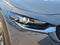 2026 Mazda Mazda CX-30 2.5 S Carbon Edition