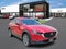 2026 Mazda Mazda CX-30 2.5 S Preferred
