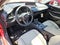 2026 Mazda Mazda CX-30 2.5 S Preferred