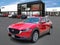 2026 Mazda Mazda CX-30 2.5 S Preferred