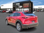 2026 Mazda Mazda CX-30 2.5 S Preferred