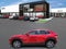 2026 Mazda Mazda CX-30 2.5 S Preferred