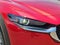 2026 Mazda Mazda CX-30 2.5 S Preferred
