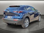 2026 Mazda Mazda CX-30 2.5 S Preferred