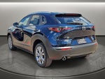 2026 Mazda Mazda CX-30 2.5 S Preferred