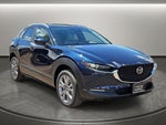 2026 Mazda Mazda CX-30 2.5 S Preferred