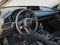 2026 Mazda Mazda CX-30 2.5 S Preferred