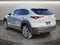 2026 Mazda Mazda CX-30 2.5 S Preferred