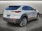 2026 Mazda Mazda CX-30 2.5 S Preferred